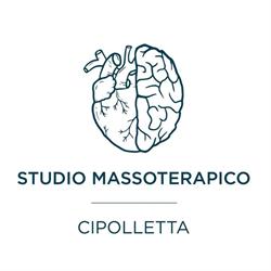 Studio Massoterapico Cipolletta, Monza orari di apertura