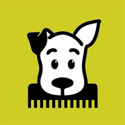 UL ME DOG, Vedano al Lambro orari di apertura