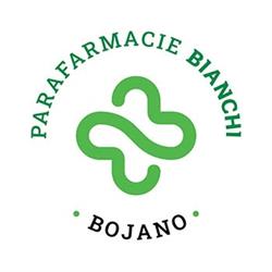 Parafarmacie Bianchi - Bojano, orari di apertura