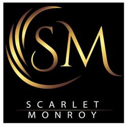 Scarlet Monroy Advanced Aesthetics - ESTETICA AVANZATA, Sesto Fiorentino orari di apertura
