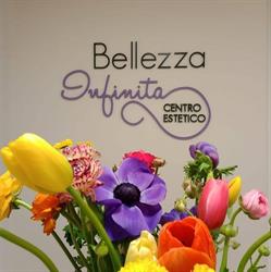 Centro Estetico Bellezza Infinita, Benevento orari di apertura