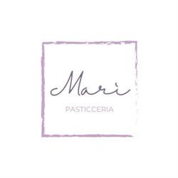 Pasticceria Marì, Berbenno di Valtellina orari di apertura
