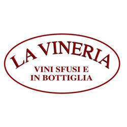 La Vineria di Mantova, orari di apertura