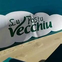 Parcheggi auto ombrelloni e lettini Posto Vecchio, Salve orari di apertura