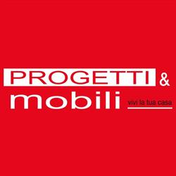 Progetti e Mobili, Rivoli orari di apertura