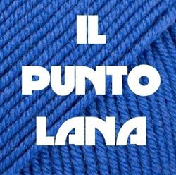 Punto Lana Pavia, orari di apertura