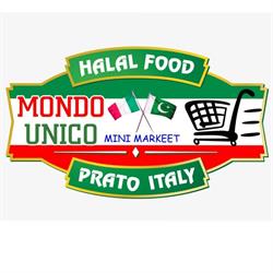 Mondo Unico Mini Market, Prato orari di apertura