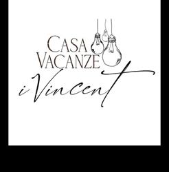 Casa Vacanze I Vincent, Martina Franca orari di apertura