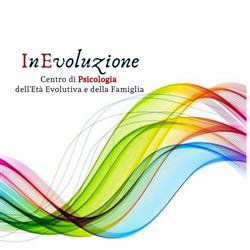 InEvoluzione Centro di psicologia dell'età evolutiva e della famiglia, Casalnuovo di Napoli orari di apertura