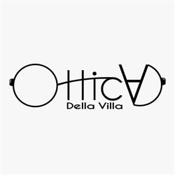 Ottica Della Villa, Miggiano orari di apertura