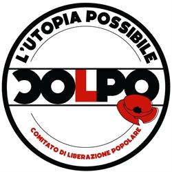 COLPO, Paola orari di apertura