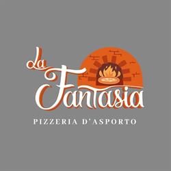 La Fantasia - Pizzeria Da Asporto Con La Saletta, Martina Franca orari di apertura
