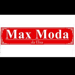 MAX MODA da Elisa, Modica orari di apertura