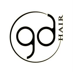G.D.hair, Passo Corese orari di apertura