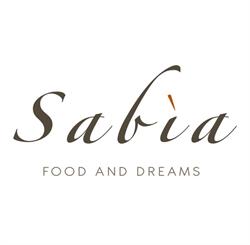Sabìa Restaurant, Gela orari di apertura