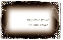 Coesi Danza, Rubano orari di apertura