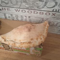 Non Solo Pizza, Salsomaggiore Terme orari di apertura