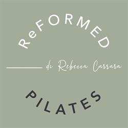Reformed Pilates Conegliano, orari di apertura