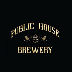 Public house brewery, Genova orari di apertura