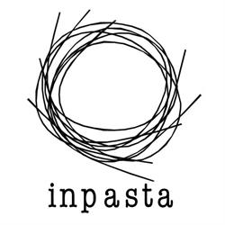 Inpasta, Moncalieri orari di apertura