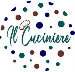 Il Cuciniere, Civitavecchia orari di apertura