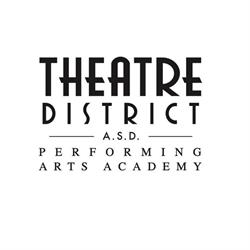 Theatre District, Pagani orari di apertura