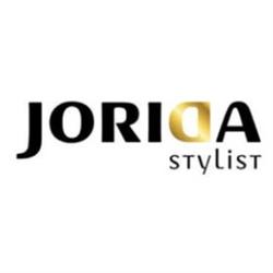 Jorida Stylist Sartoria Artigianale, Cisano Bergamasco orari di apertura