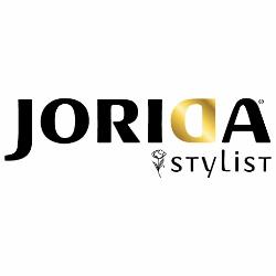 Jorida Stylist Sartoria Artigianale, Cisano Bergamasco orari di apertura