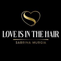 Love is in the Hair di Sabrina Murgia, Monastir orari di apertura