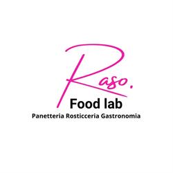 Raso Food Lab, Bresso orari di apertura