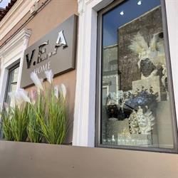 V.E.A home, Nicolosi orari di apertura