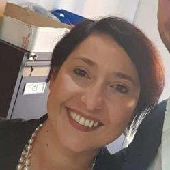 Service Center Assicurazioni, Gela orari di apertura