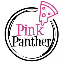 Pink Panther Vigevano, orari di apertura