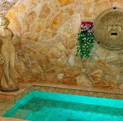 L'Incanto di Venere, Casarano orari di apertura