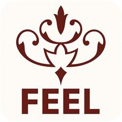 Feel Teramo, orari di apertura