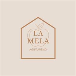 Agriturismo La Mela di Azienda agricola Agnoloni Marco e Tognaccini Monica, Montemignaio orari di apertura