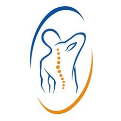 Fisiolife di Sardini Ermanno, Montappone orari di apertura