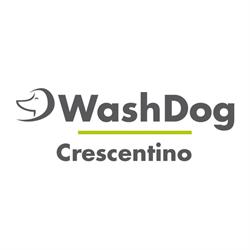 Wash Dog, Crescentino orari di apertura