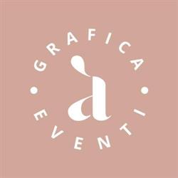 Apuà.grafica.eventi, Piombino Dese orari di apertura