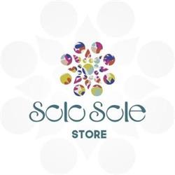 Solo Sole Store, Catania orari di apertura