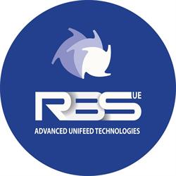 RBS UE Srl, Fiesse orari di apertura