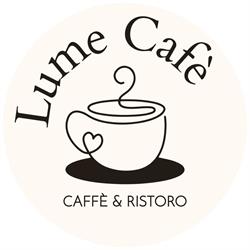 Lume Cafè, Mordano orari di apertura
