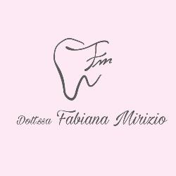Mirizio D.ssa Fabiana - Studio Odontoiatrico e Medicina Estetica del Viso, Rosolini orari di apertura