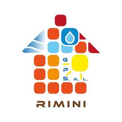 Pellet Store - Rimini, orari di apertura