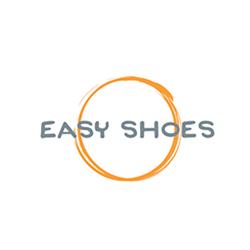 Easy Shoes, Arese orari di apertura