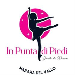 In Punta Di Piedi, Mazara del Vallo orari di apertura