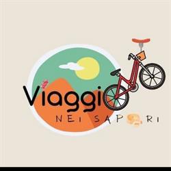 Viaggio nei Sapori, Tocco Caudio orari di apertura