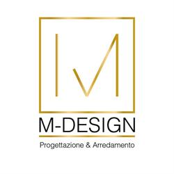M-design Arredamento, Borgosesia orari di apertura