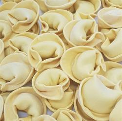 Mani in Pasta foiano, Foiano della Chiana orari di apertura