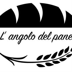 L'angolo del pane, Cornedo Vicentino orari di apertura